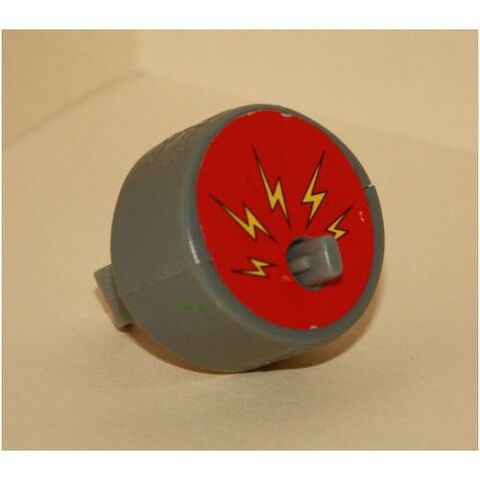 File:Boomer buzzer.jpg