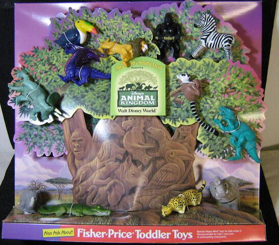 File:Disney's Animal Kingdom toys.jpg