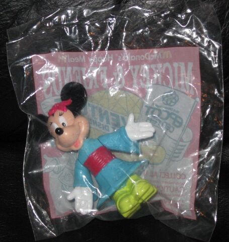 File:McDonalds minnie in japan.jpg