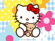 HelloKitty-1-
