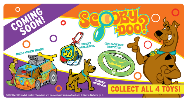 File:Arbys Scooby-Doo 2011.png