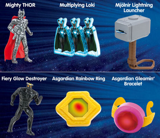 File:Thorbktoysmain.jpeg