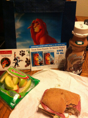 File:Subway 2011 Lion King b.jpg