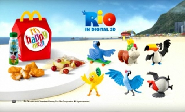 File:Frontpage-rio.png