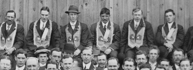 File:Fratlodge.jpg