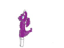 Picture of rar