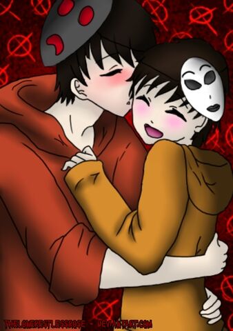 File:Hoody x Masky.jpg