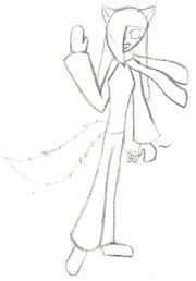 Shirana0001