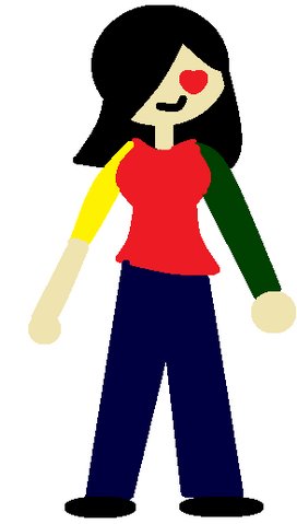 File:Alice.png