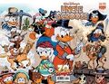 Thumbnail for version as of 12:06, April 29, 2013