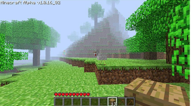 File:Herobrine.png