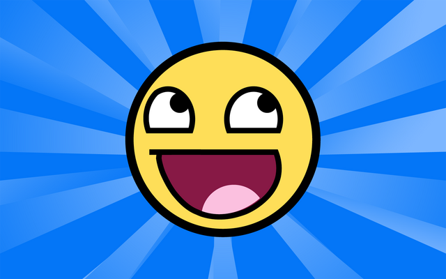 File:Wikia-Visualization-Main.png