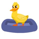 2-19-2010-2-38-37-pm-1-