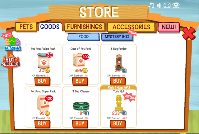 File:Goods.png