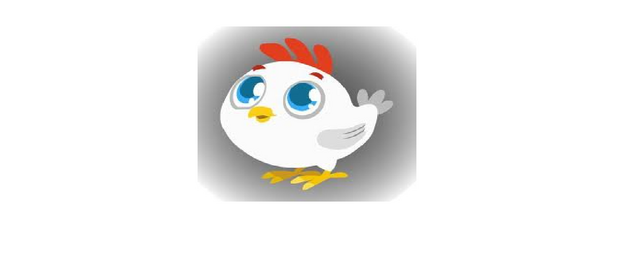 File:White chicken.png