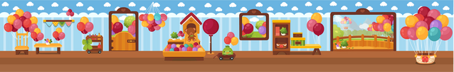 File:8948197 orig.png