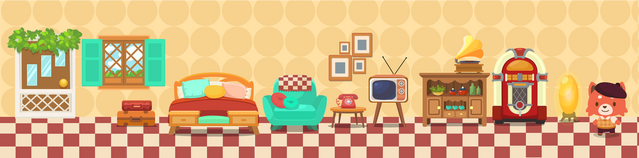 File:1556065 orig.png