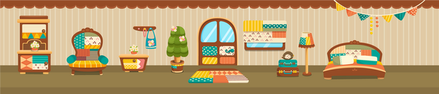 File:2264794 orig.png