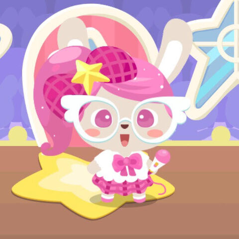 File:Bubbles.jpg