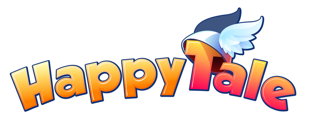 File:Ht1.png
