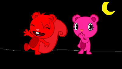 Ziggles and Ava2