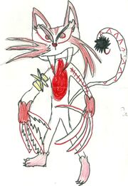 Scan0003