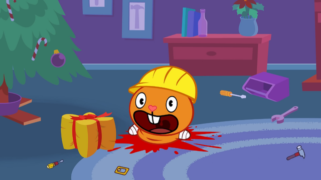 File:S3E23 Wtf 027.png
