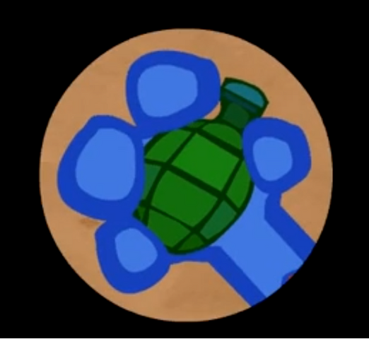 File:Dead 3.png