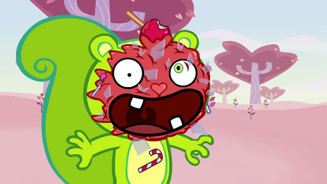 File:S3E4 Nutty gum.png