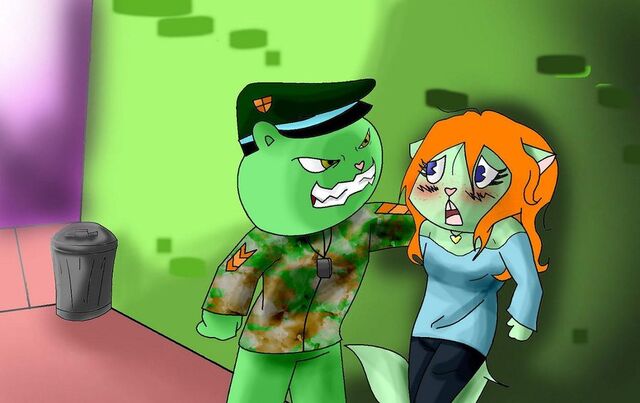 File:Dirty intensions by eeveethewhitewolf.jpg