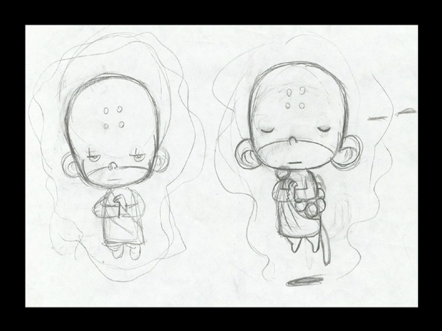 File:Vlcsnap-2012-11-25-12h29m11s212.png