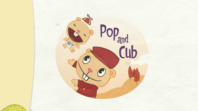 File:Pop and Cub's Season 2 Intro.png