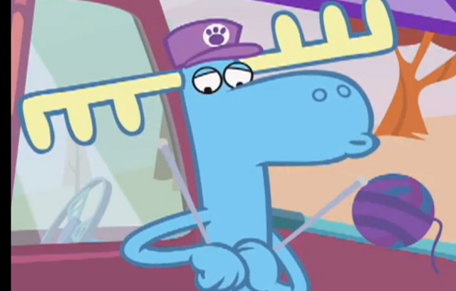 File:Lumpy.png