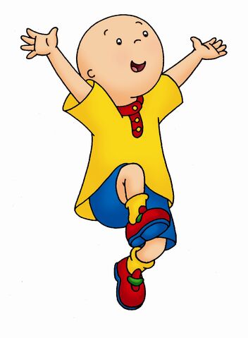 File:Caillou.jpg