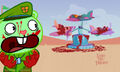 Thumbnail for version as of 16:04, September 5, 2013