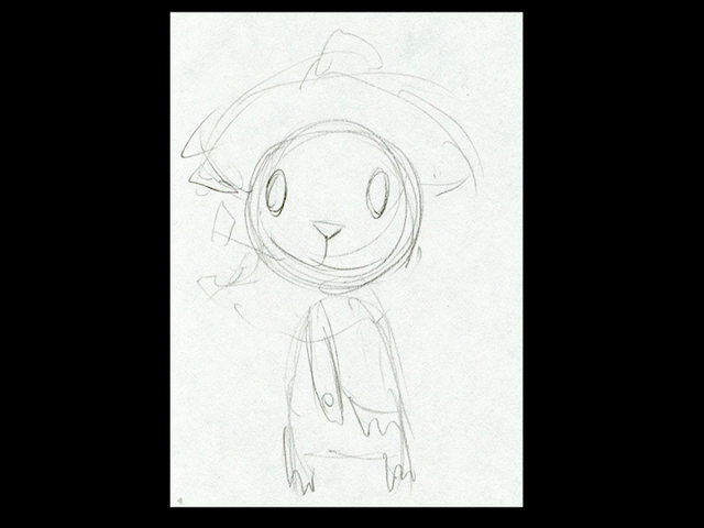 File:Vlcsnap-2012-11-25-13h23m03s42.png