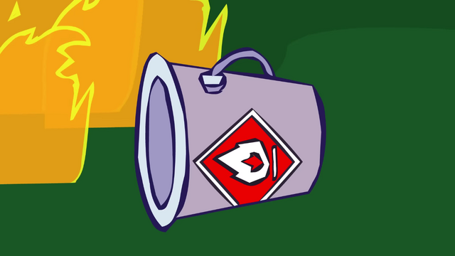 File:S1E2 House Warming.png