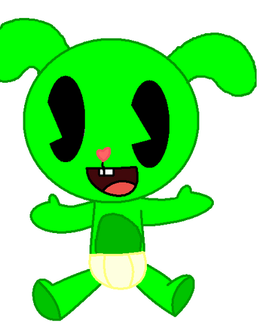 Archivo:HTF baby Zippy.png