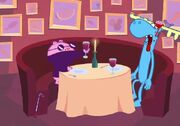 Date 16
