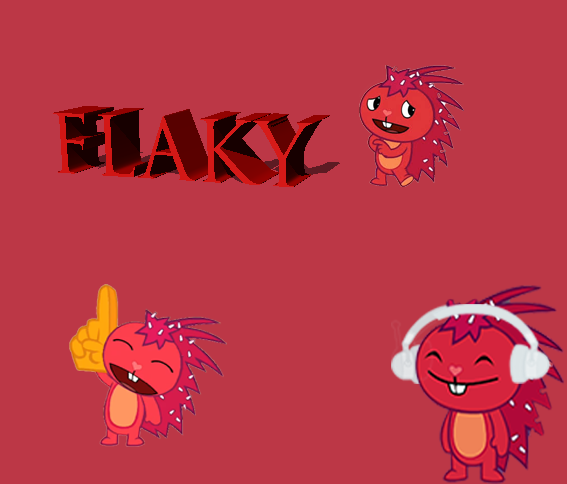 Archivo:Flaky.png