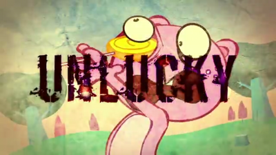 Unlucky.png
