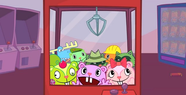 Archivo:Claw.png