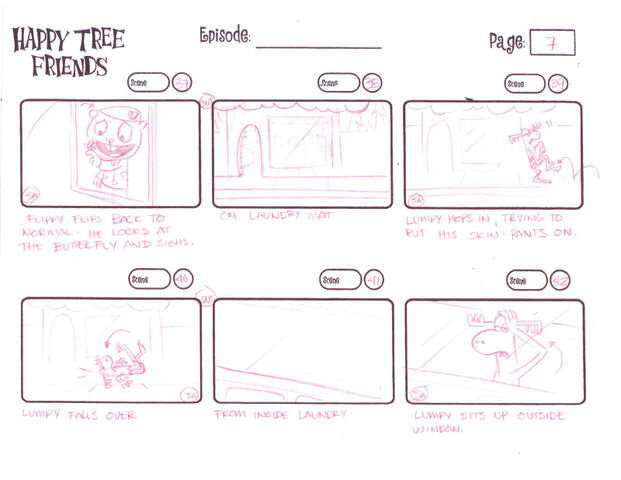 File:S3E24 Storyboard 7.jpg