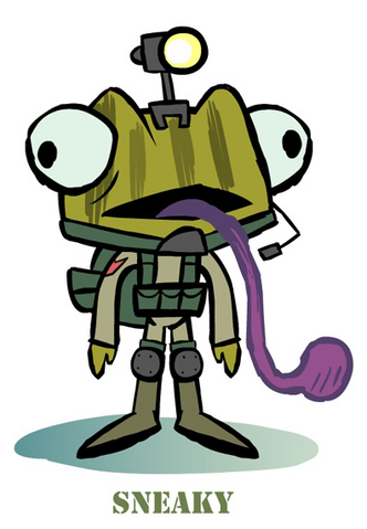 File:Sneaky.png