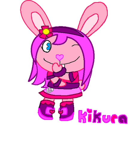 File:Kikura (HTF Form).png