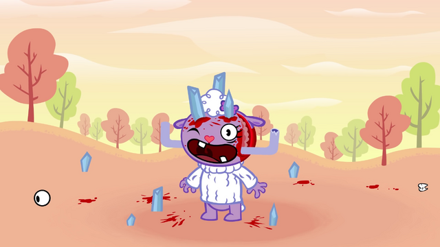 File:S4E2 Lammy suffering.png