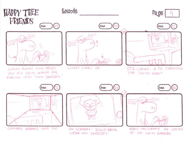 File:S3E24 Storyboard 9.jpg