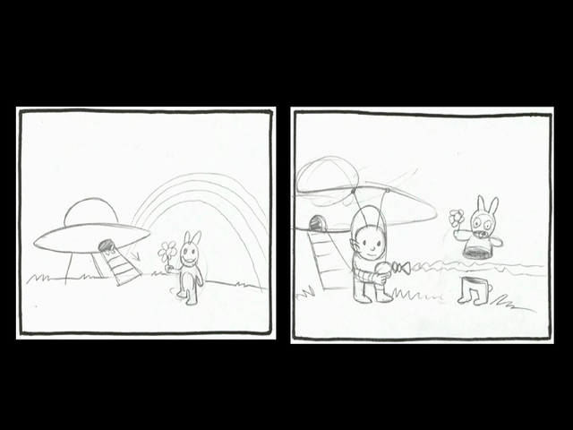 File:Vlcsnap-2012-11-25-13h14m28s26.png