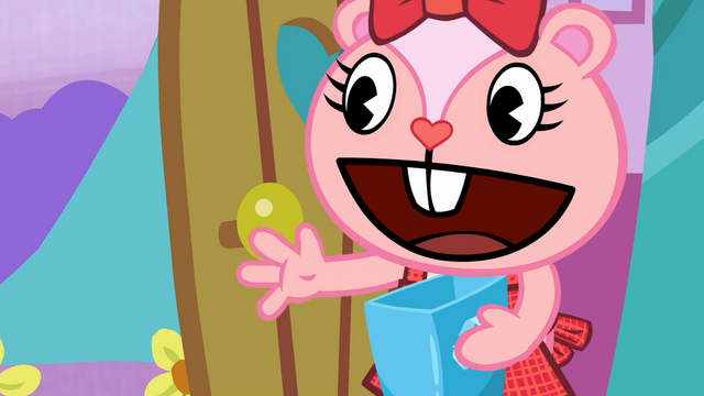 File:Hihehehe.png