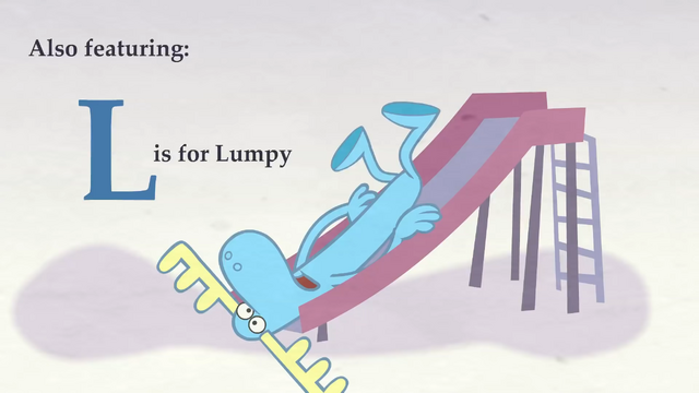 File:Lumpy's Featuring Pop-up.png